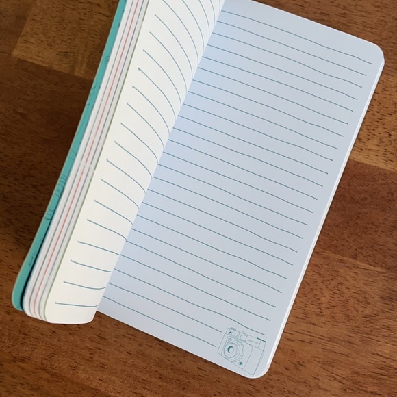 Notebook - Picture 5 of 6